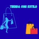 cropped larana 1.jpg